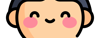ued体育官网